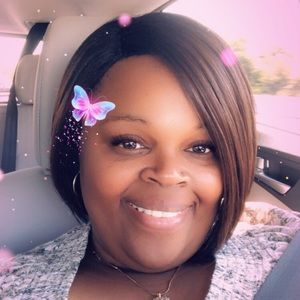 Meet your Posher, Shirley